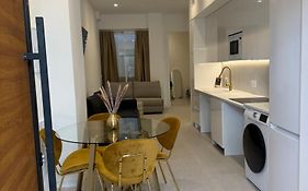 Magno Loft- Ciencias